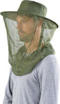 CarePlus Beekeeper's Clothing Equipment Mosquito Net Head Box 33702