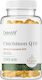 OstroVit Ubichinon Q10 100mg 100 κάψουλες