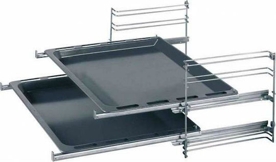 Korting 2D AC103 Oven Telescopic Mechanism