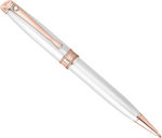 Morellato Stift Rollerball