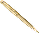 Morellato Pen Rollerball Gold