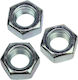 FFG Nut 14mm DIN 934