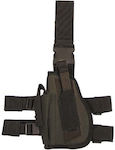 MFH 30726B Arma Holster