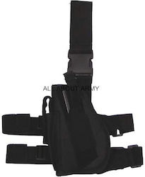 MFH 30726A Weapon Holster