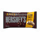 Hersheys SemiSweet Schokoladentropfen 340g