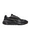 Puma Rs-Metric Core Sneakers Black