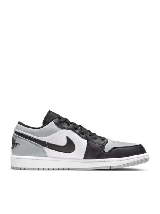 Jordan Air Jordan 1 Low Adidași Pentru Bărbați ...