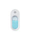 Baseus Fragrance Spray Flora J1 ACFJ000002
