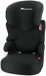 Bebe Confort Road Safe Baby Car Seat Lite Black 15-36 kg