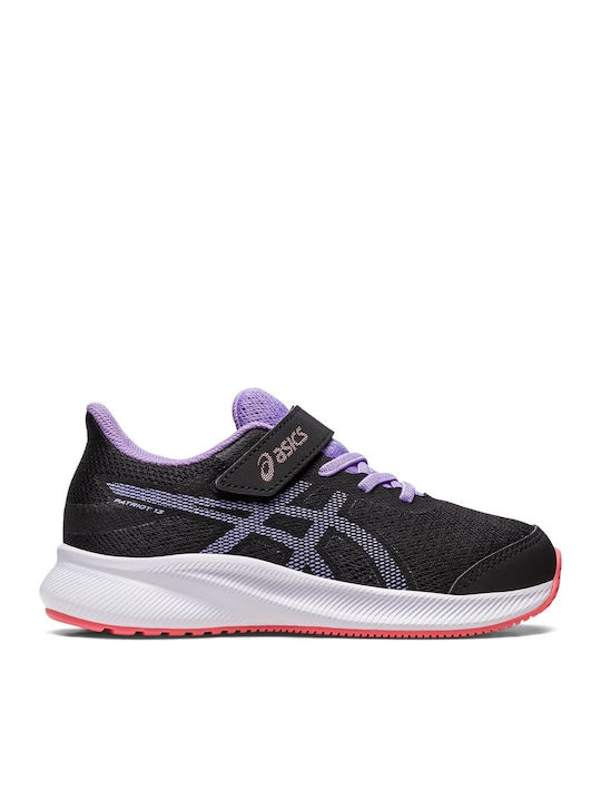 ASICS Patriot 13 Детски Спортни Обувки Running ...