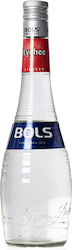 Bols
