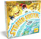 Board Game Strand Unter for 2-4 Players 8+ Years Old (EN) Zoch Verlag