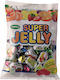 Λάβδας Jellies Super Jelly 400gr