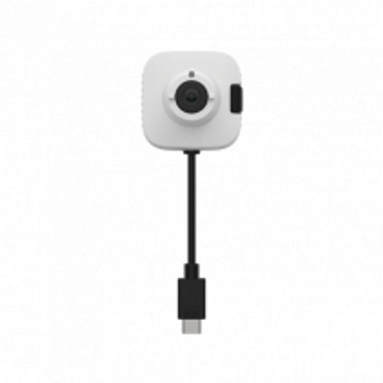 Axis Скрита камера TW1201 със Сензор за Движение