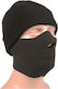 Mil-Tec Balaclava