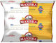 Μακβελ Spaghetti No 6 Νο6 3000gr