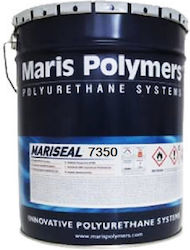 Maris Polymers Mariseal Водоустойчив Материал 1...