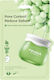 Frudia Green Grape Pore Control Face Cleansing Mask 20ml