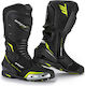Seventy Degrees SD-BR1 Waterproof Black