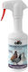 Cifo Spray Απώθησης Πουλιών 500ml
