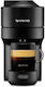 De'Longhi Vertuo Pop Pod Coffee Machine Vertuo ...