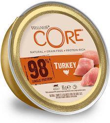 Wellness Core 85gr