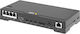Axis FA54 Καταγραφικό NVR με Ανάλυση Full HD