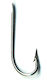 VMC 9747 PS Fishing Hooks Set 1000pcs No14