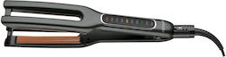 Revlon RVST2204E Hair Straightener with Ceramic Plates