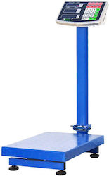 Constant Πλάστιγγα με Κολώνα 300kg / 100gr Constant Πλάστιγγα με Κολώνα 300kg / 100gr