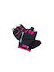 X-FIT Ladies Line Women's Gym Gloves