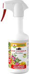 Cifo Olio Di Lino Organic Insecticid 500ml 1buc