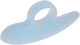 Armor Orthopedics ARF18