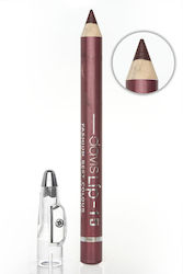 Davis Fashion Best Colour Davis Fashion Best Colour