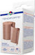 Master Aid Tendiforte Elastischer Verband 8cm x 7m Beige