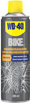 Wd-40 Specialist Bike Degresear Soluție de curățare pentru bicicletă