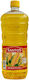 Santos Αραβοσιτέλαιο 2000ml
