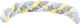 Just Baby Bettumrandungen Geflochten Innerhalb Blue 20x160cm