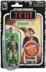 Action-Figur Lando Calrissian Krieg der Sterne ...