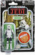 Φigură de acțiune Star Wars Biker Scout pentru ...