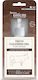 Tropiclean Smoked Beef Brisket Gel για Σκύλους κατά της Πέτρας & Πλάκας 118ml