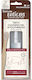 Tropiclean Hickory Smoked Bacon Gel για Σκύλους κατά της Πέτρας & Πλάκας 59ml