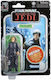 Φigură de acțiune Star Wars Luke Skywalker pent...