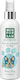 Men for San Baby Dog Spray Κολώνια Σκύλου 125ml