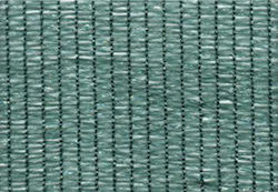 Plasă de măsline 6x12m Densitate 85gr/m²