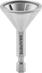Graphite 56H246 Teile Für BohrerΔράπανου