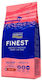 Fish4Dogs Finest Salmon Adult Small Kibble 1.5kg Dry Food Grain-Free & Gluten-Free for Adult Dogs with Potatoes and Salmon