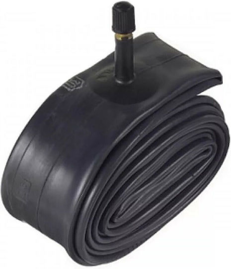 CST 04-40077 Cameră de Bicicletă x 4.00 A/V - 4.00 A/V