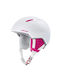 Head Maja Helmet for Ski & Snowboard White