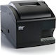 Star Micronics SP742ME3 Θερμικός Εκτυπωτής Αποδείξεων LAN